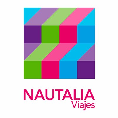 Firmado convenio de colaboración con Viajes Nautalia